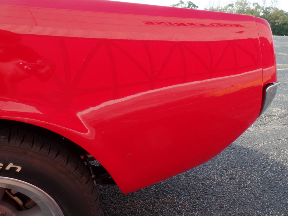 Used 1966 Ford Mustang Convertible-VERY RELIABLE-TOP DOWN PONY FUN-SEE VIDEO | Mundelein, IL