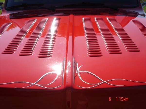 Used 1970 Chevrolet C10 Solid Vehicle | Mundelein, IL