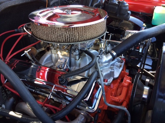 Used 1970 Chevrolet C10 Solid Vehicle | Mundelein, IL