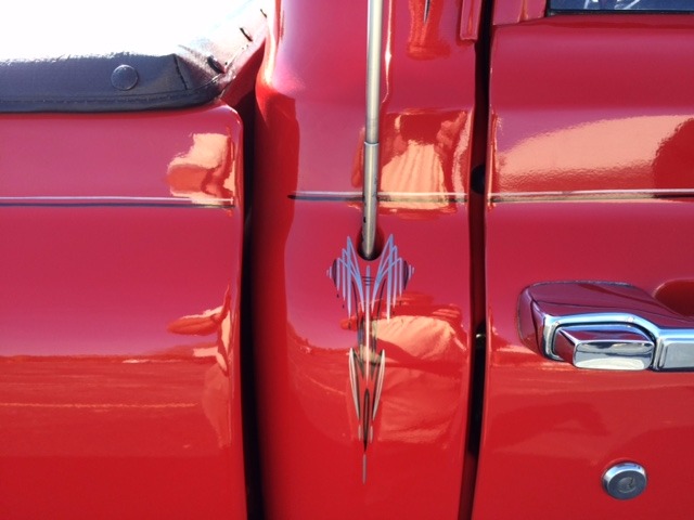 Used 1970 Chevrolet C10 Solid Vehicle | Mundelein, IL