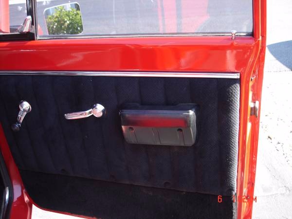 Used 1970 Chevrolet C10 Solid Vehicle | Mundelein, IL