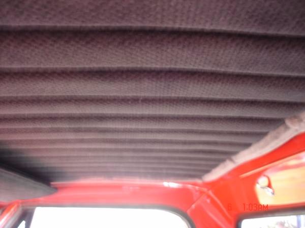 Used 1970 Chevrolet C10 Solid Vehicle | Mundelein, IL