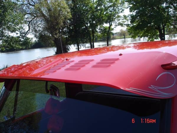 Used 1970 Chevrolet C10 Solid Vehicle | Mundelein, IL