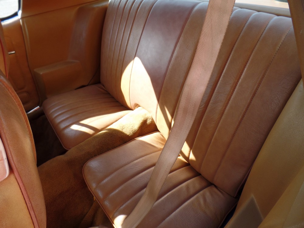 Used 1979 Chevrolet Camaro Light Project Camaro | Mundelein, IL