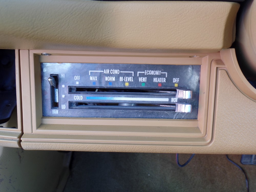 Used 1979 Chevrolet Camaro Light Project Camaro | Mundelein, IL