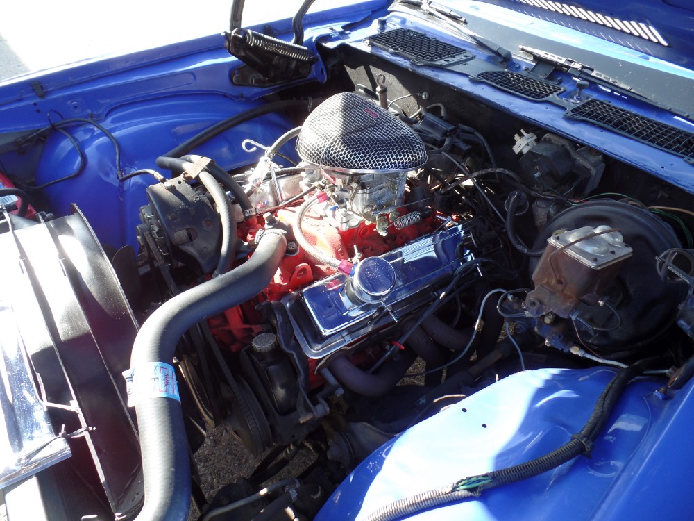 Used 1979 Chevrolet Camaro Light Project Camaro | Mundelein, IL