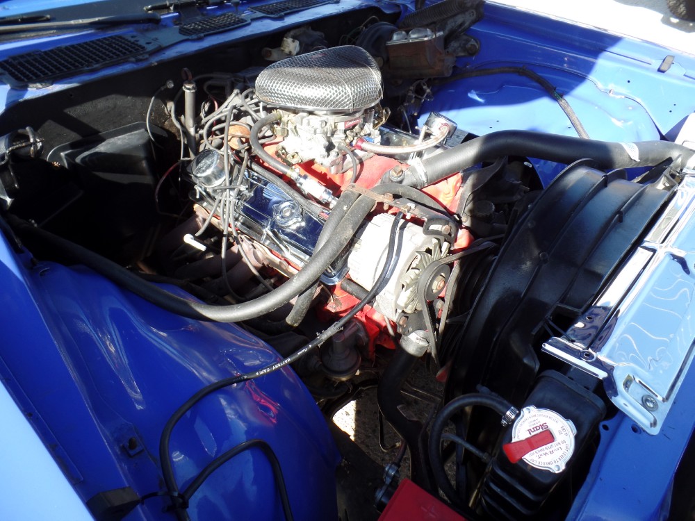 Used 1979 Chevrolet Camaro Light Project Camaro | Mundelein, IL