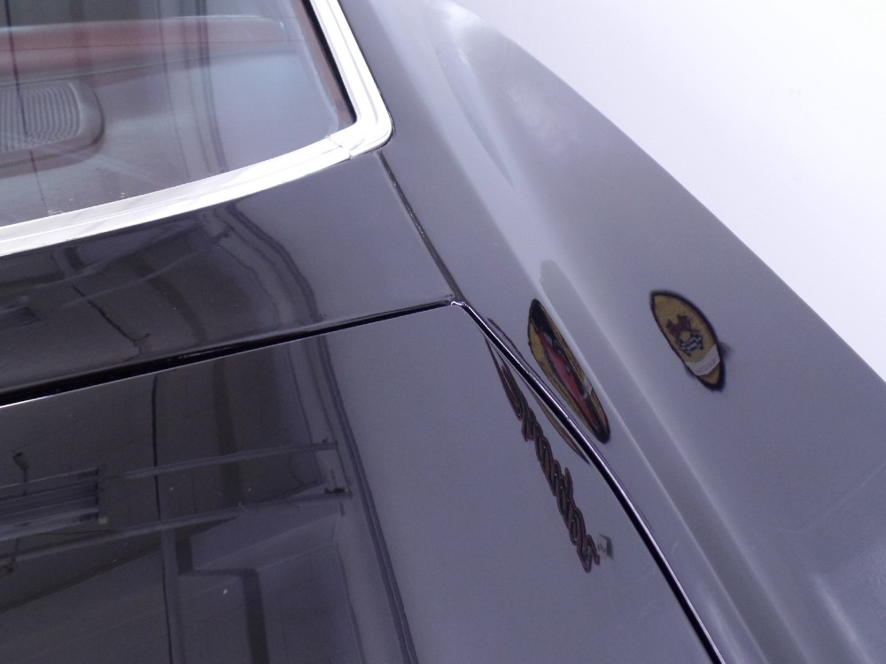 Used 1973 Pontiac Grand Am MUST SEE! | Mundelein, IL