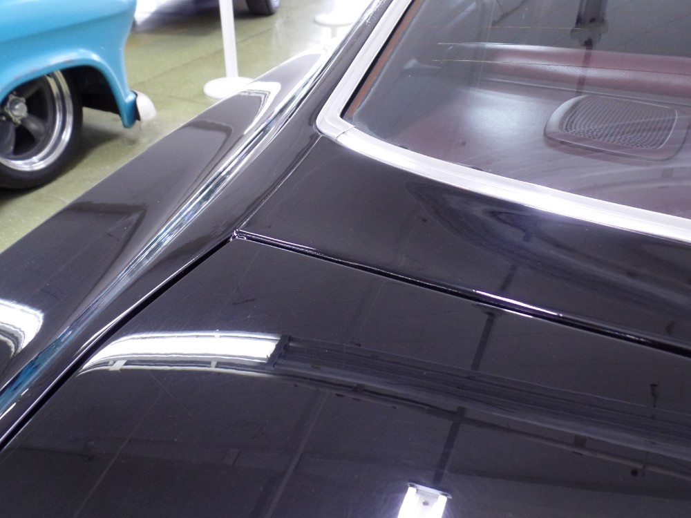 Used 1973 Pontiac Grand Am MUST SEE! | Mundelein, IL