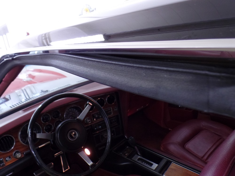 Used 1973 Pontiac Grand Am MUST SEE! | Mundelein, IL