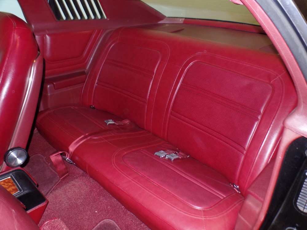 Used 1973 Pontiac Grand Am MUST SEE! | Mundelein, IL