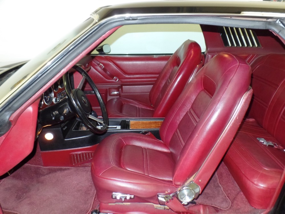 Used 1973 Pontiac Grand Am MUST SEE! | Mundelein, IL