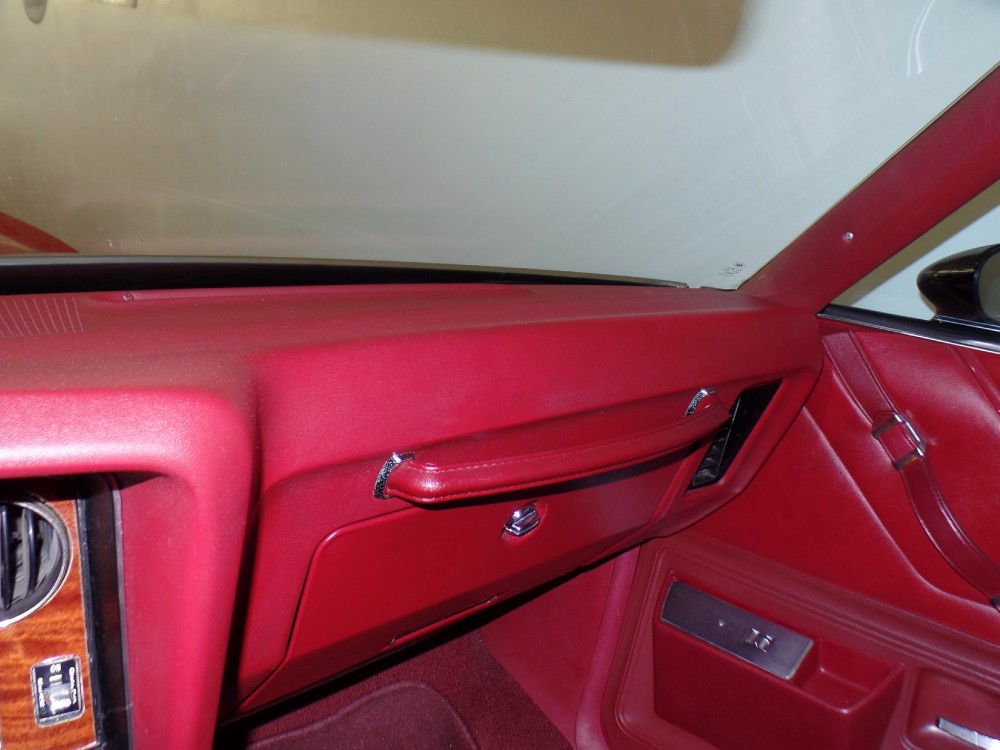 Used 1973 Pontiac Grand Am MUST SEE! | Mundelein, IL