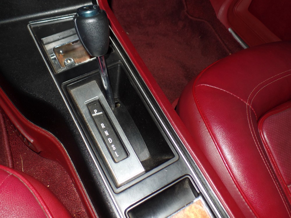 Used 1973 Pontiac Grand Am MUST SEE! | Mundelein, IL