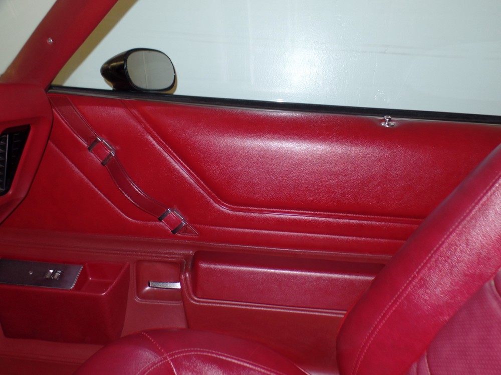 Used 1973 Pontiac Grand Am MUST SEE! | Mundelein, IL