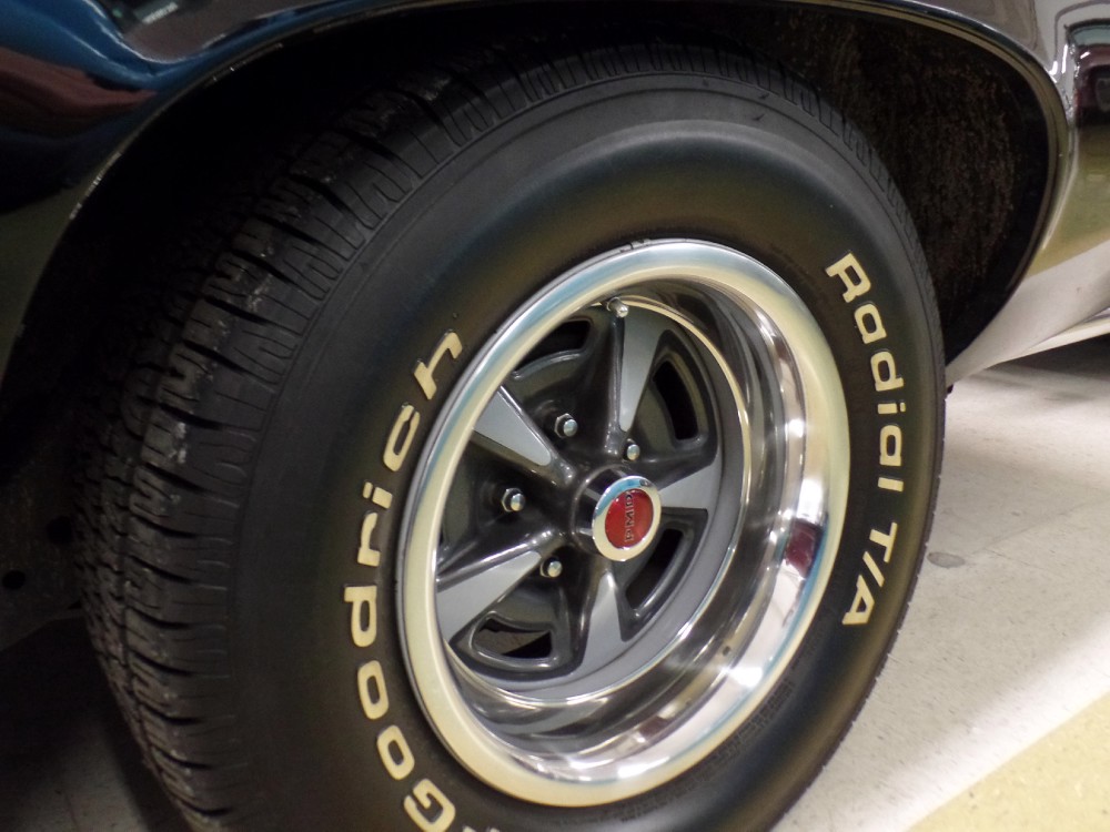 Used 1973 Pontiac Grand Am MUST SEE! | Mundelein, IL