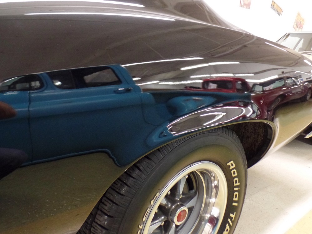Used 1973 Pontiac Grand Am MUST SEE! | Mundelein, IL