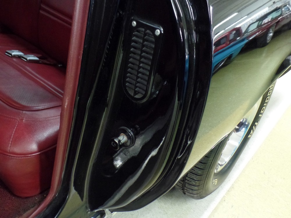 Used 1973 Pontiac Grand Am MUST SEE! | Mundelein, IL