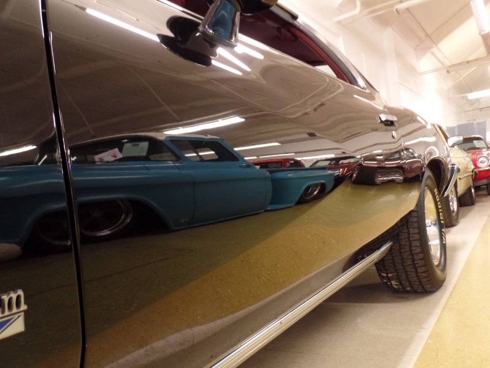 Used 1973 Pontiac Grand Am MUST SEE! | Mundelein, IL