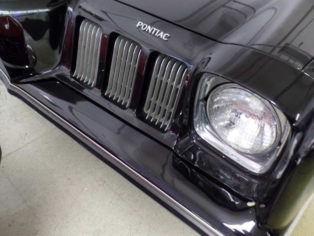 Used 1973 Pontiac Grand Am MUST SEE! | Mundelein, IL