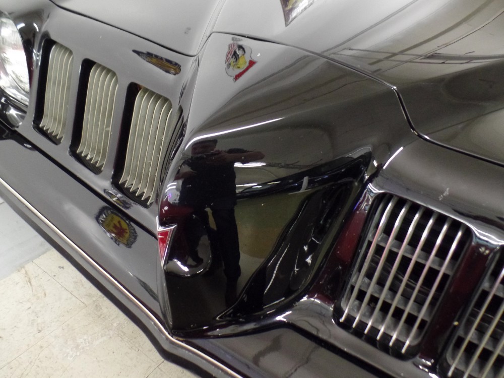 Used 1973 Pontiac Grand Am MUST SEE! | Mundelein, IL
