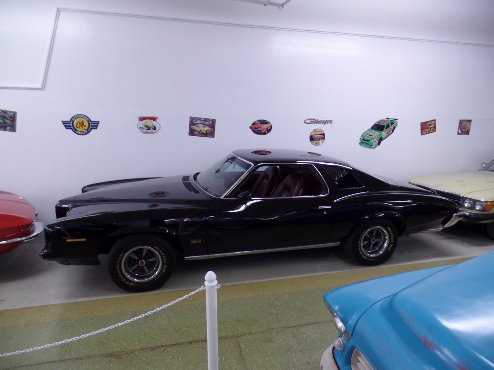 Used 1973 Pontiac Grand Am MUST SEE! | Mundelein, IL