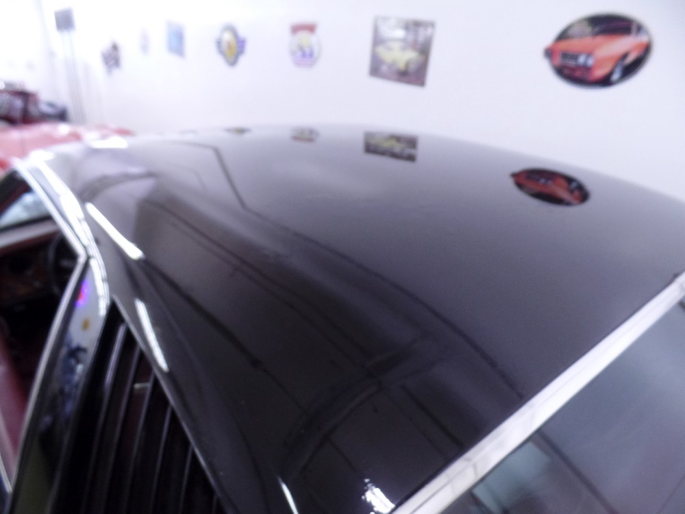 Used 1973 Pontiac Grand Am MUST SEE! | Mundelein, IL