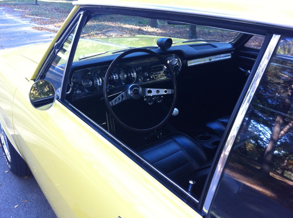 Used 1965 Chevrolet Chevelle Malibu SS-MOSTLY ORIGINAL AND RARE! | Mundelein, IL