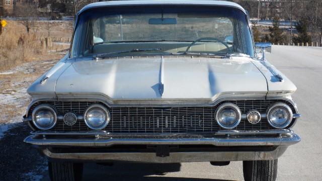 Used 1959 Oldsmobile Super 88 Coupe | Mundelein, IL