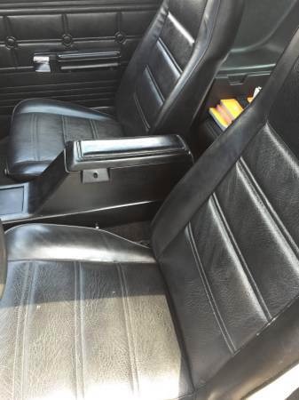 Used 1971 Ford Mustang MACH 1 - VERY NICE RED CHERRY | Mundelein, IL