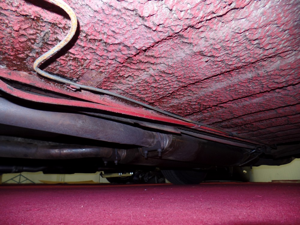 Used 1974 Jaguar E-Type ONE OWNER-COLLECTABLE VINTAGE-WITH HARDTOP | Mundelein, IL