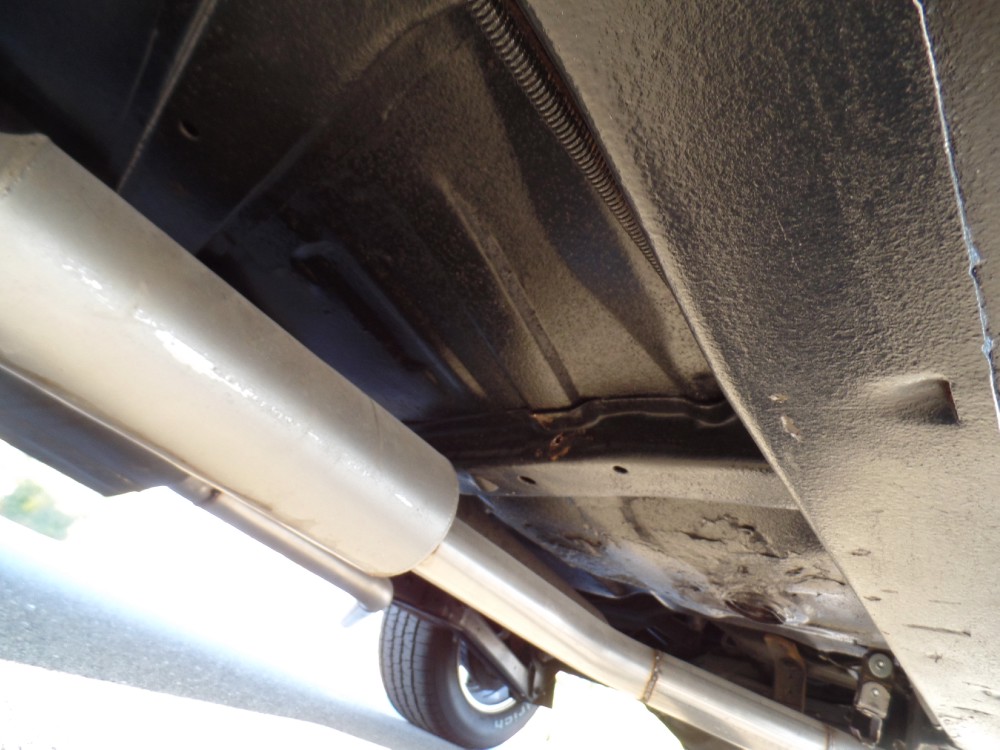 Used 1972 Chevrolet El Camino SS-Tribute-Nice Condition-SEE VIDEO | Mundelein, IL