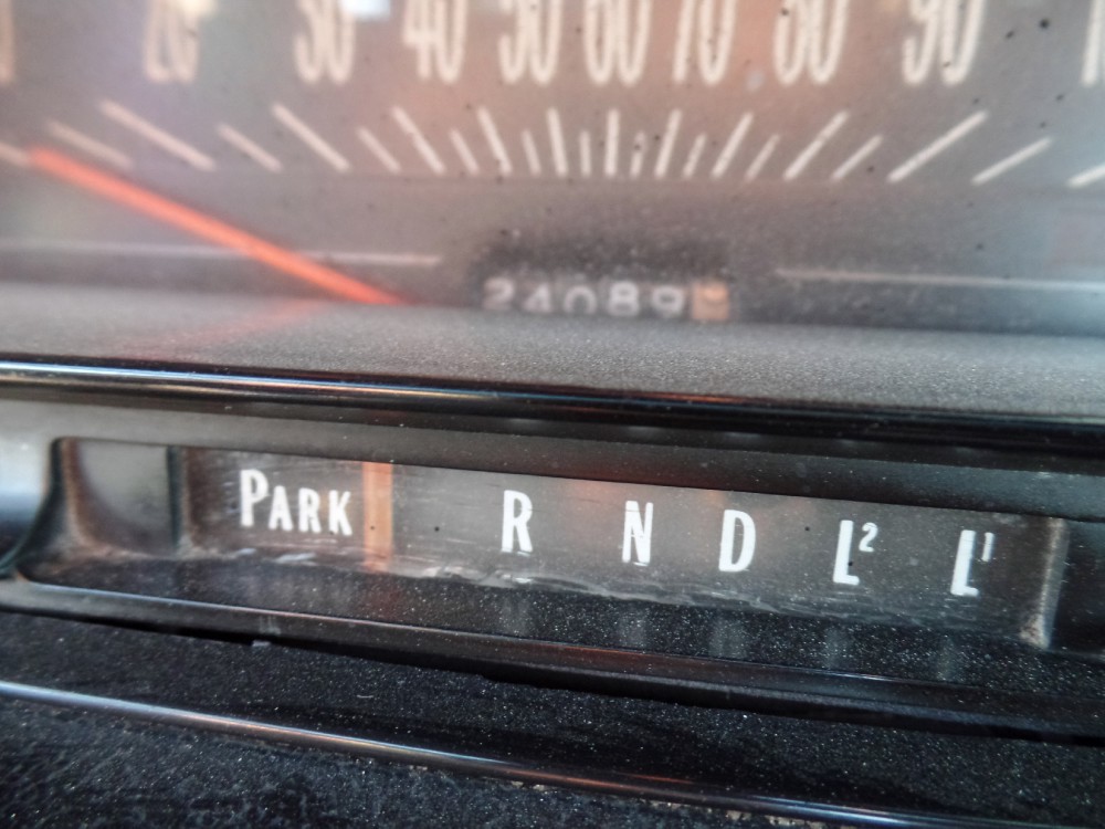 Used 1972 Chevrolet El Camino SS-Tribute-Nice Condition-SEE VIDEO | Mundelein, IL