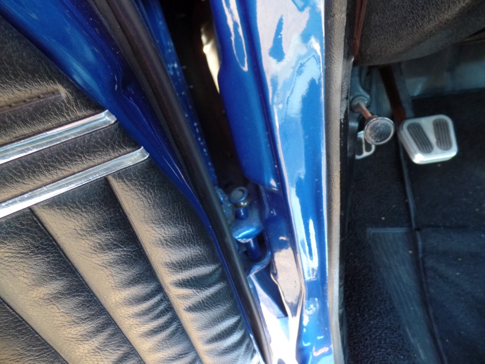 Used 1972 Chevrolet El Camino SS-Tribute-Nice Condition-SEE VIDEO | Mundelein, IL