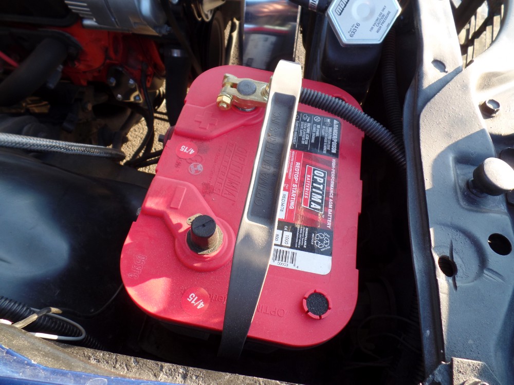 Used 1972 Chevrolet El Camino SS-Tribute-Nice Condition-SEE VIDEO | Mundelein, IL