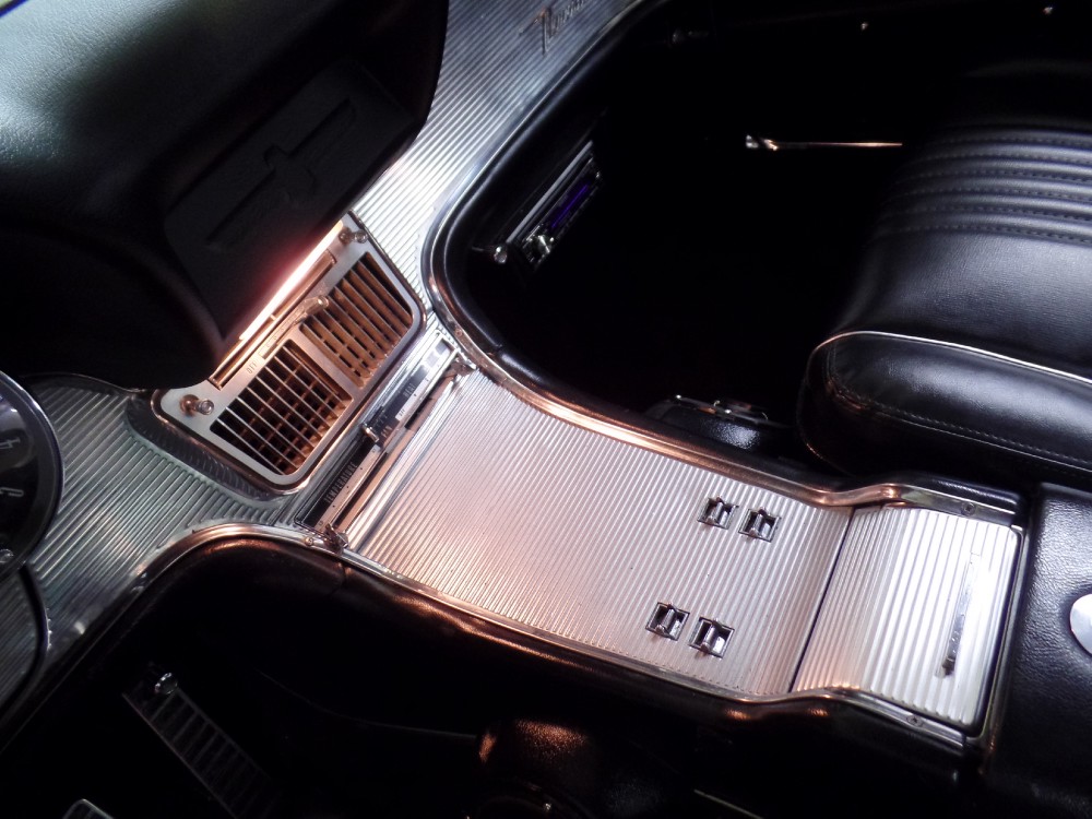 Used 1963 Ford Thunderbird JUST REDUCED-READY FOR A NEW HOME-CLEAN RESTORED BIRD | Mundelein, IL