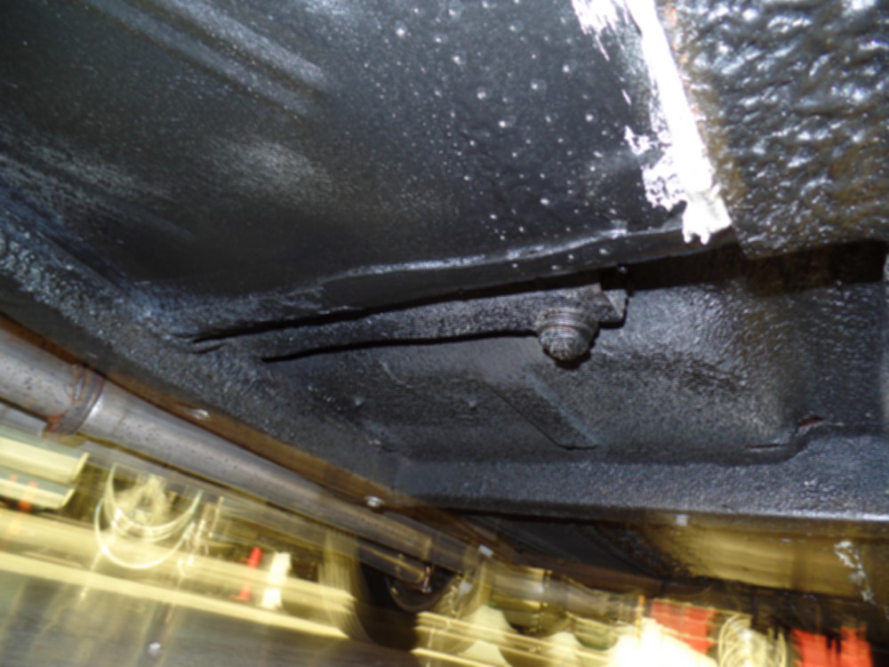 Used 1963 Ford Thunderbird JUST REDUCED-READY FOR A NEW HOME-CLEAN RESTORED BIRD | Mundelein, IL