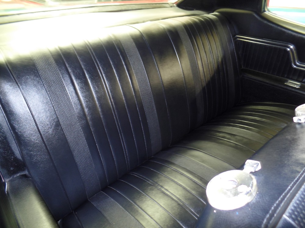 Used 1970 Chevrolet Chevelle SS-Tribute-Nice Condition-Solid Tennessee Car | Mundelein, IL