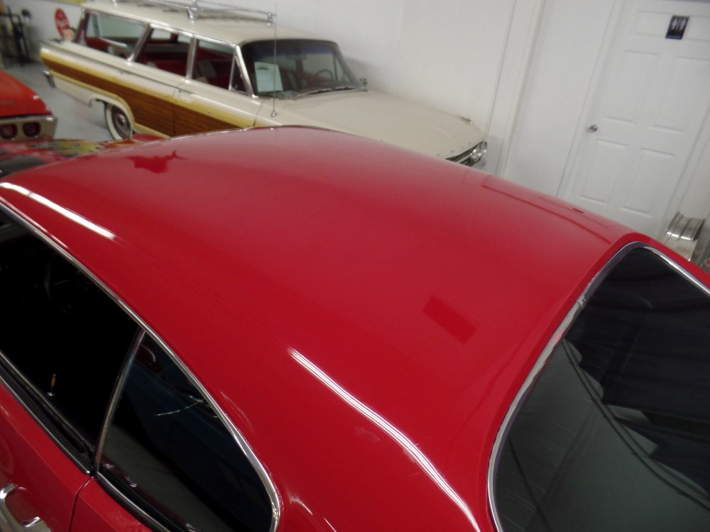 Used 1970 Chevrolet Chevelle SS-Tribute-Nice Condition-Solid Tennessee Car | Mundelein, IL
