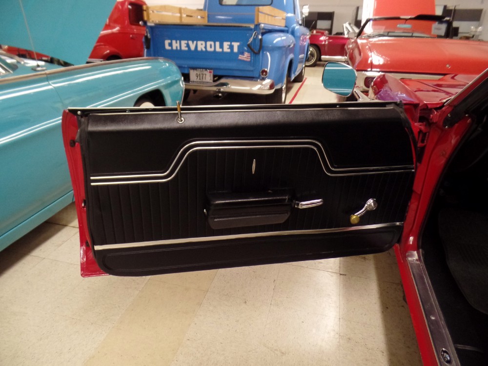 Used 1970 Chevrolet Chevelle SS-Tribute-Nice Condition-Solid Tennessee Car | Mundelein, IL