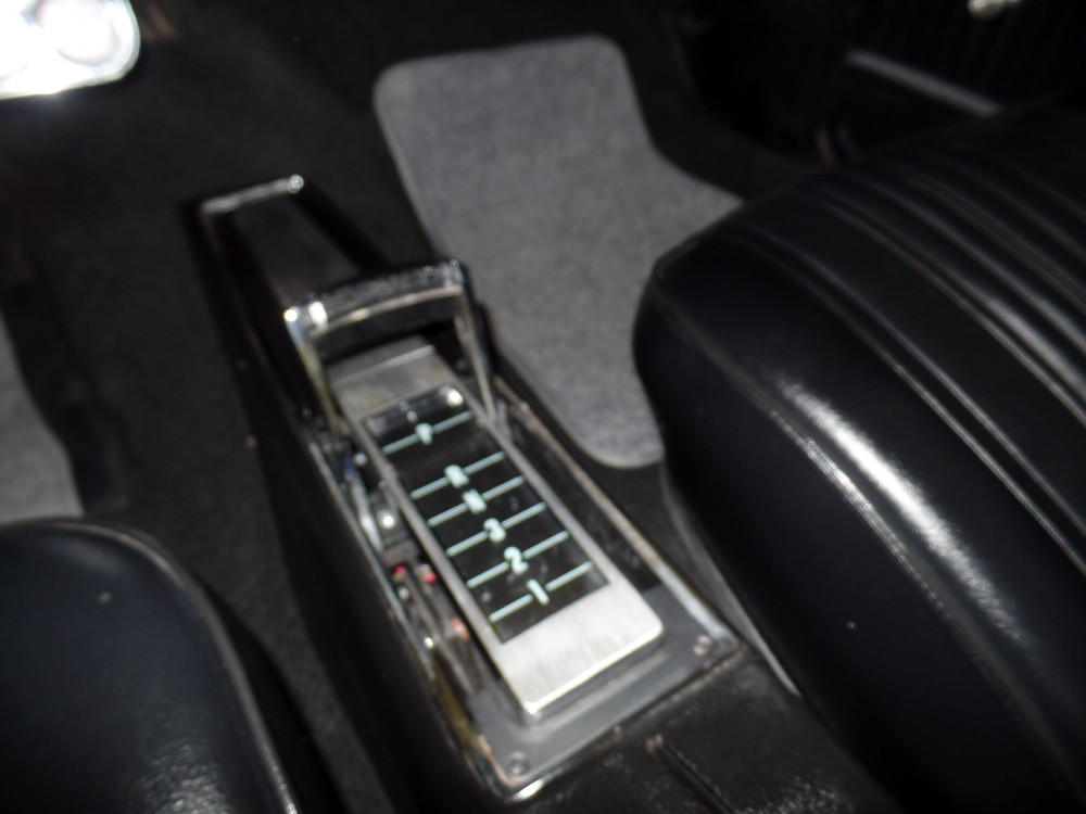 Used 1970 Chevrolet Chevelle SS-Tribute-Nice Condition-Solid Tennessee Car | Mundelein, IL
