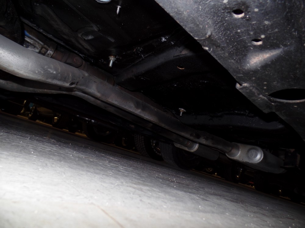 Used 1970 Chevrolet Chevelle SS-Tribute-Nice Condition-Solid Tennessee Car | Mundelein, IL