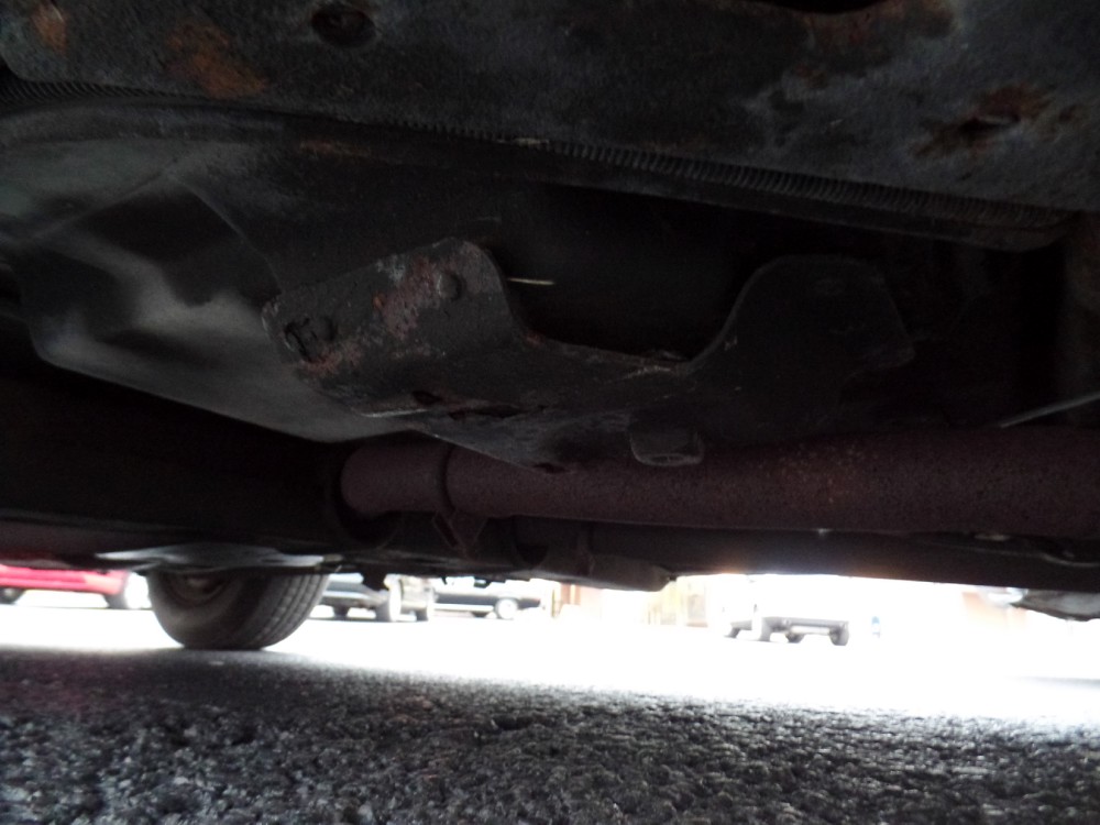 Used 1974 Chevrolet Corvette L82-RELIABLE SPLIT BUMPER VETTE-AC CAR | Mundelein, IL