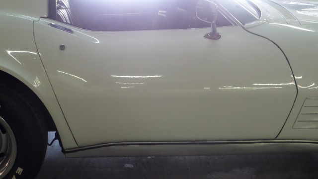 Used 1971 Chevrolet Corvette Low Miles Stingray-NEW LOWERED PRICE-SEE VIDEO | Mundelein, IL