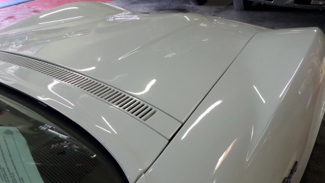 Used 1971 Chevrolet Corvette Low Miles Stingray-NEW LOWERED PRICE-SEE VIDEO | Mundelein, IL