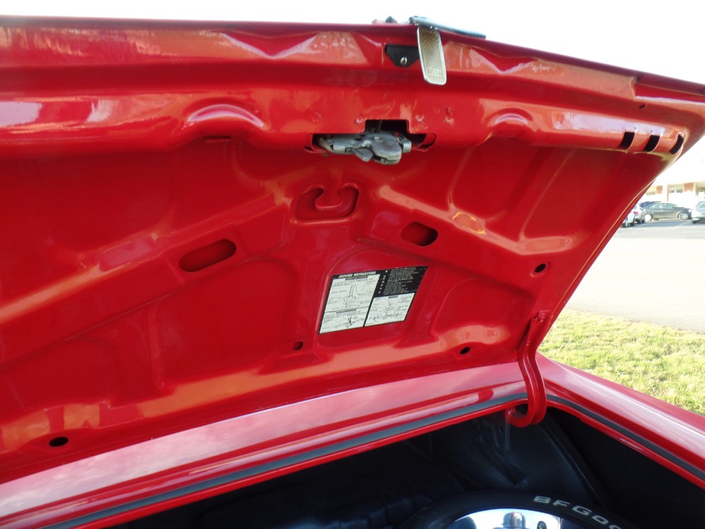 Used 1970 Chevrolet Monte Carlo SS454-RESTORED SUPER SPORT WITH AC-SUPER CLEAN & SLICK-SEE VIDEO | Mundelein, IL