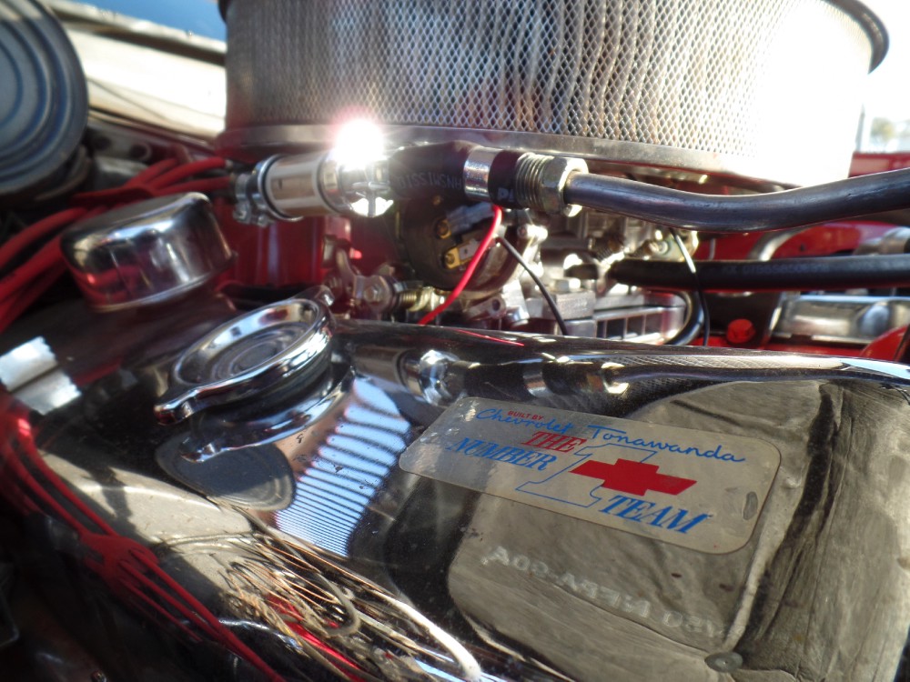 Used 1970 Chevrolet Monte Carlo SS454-RESTORED SUPER SPORT WITH AC-SUPER CLEAN & SLICK-SEE VIDEO | Mundelein, IL