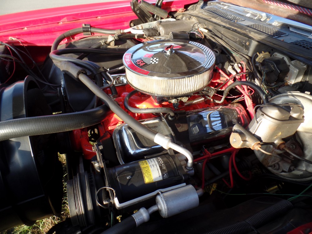 Used 1970 Chevrolet Monte Carlo SS454-RESTORED SUPER SPORT WITH AC-SUPER CLEAN & SLICK-SEE VIDEO | Mundelein, IL