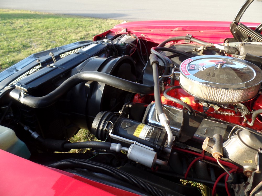 Used 1970 Chevrolet Monte Carlo SS454-RESTORED SUPER SPORT WITH AC-SUPER CLEAN & SLICK-SEE VIDEO | Mundelein, IL