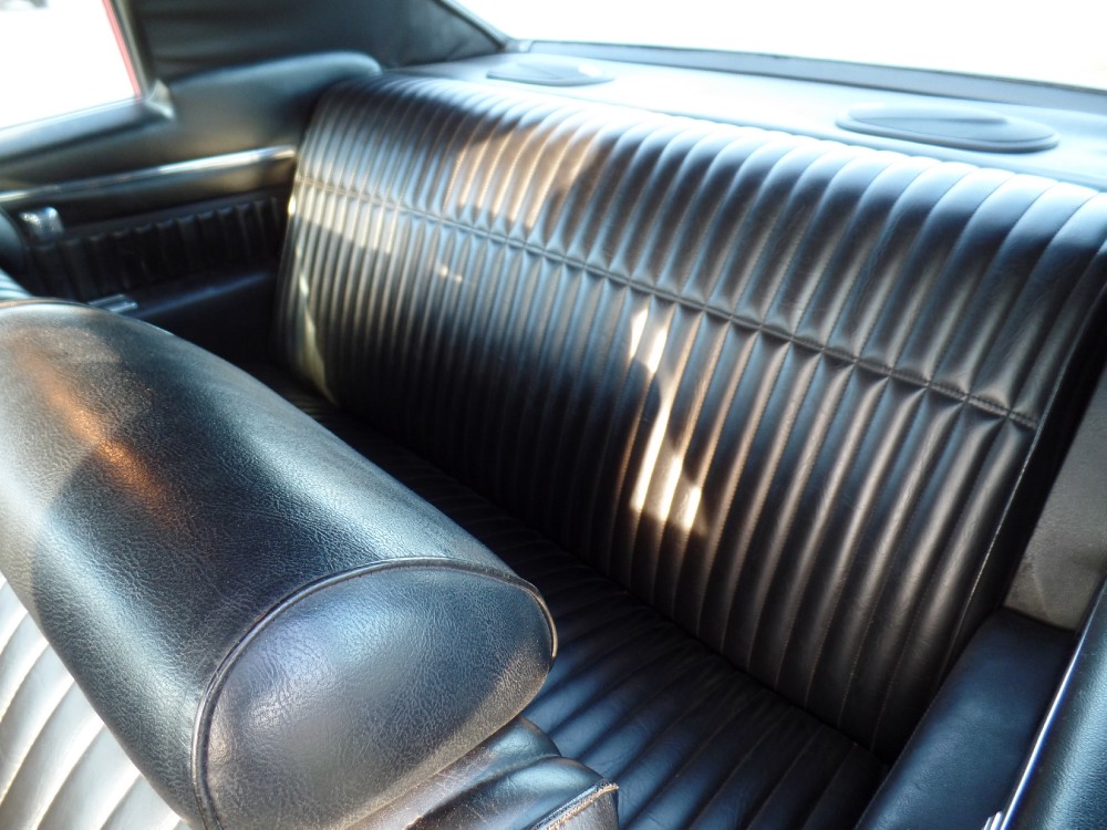 Used 1970 Chevrolet Monte Carlo SS454-RESTORED SUPER SPORT WITH AC-SUPER CLEAN & SLICK-SEE VIDEO | Mundelein, IL